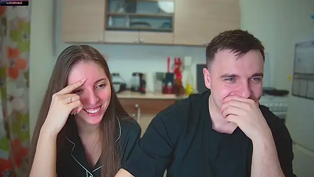 fcjuicy pussy online show from January 15, 2025, 8:26 pm