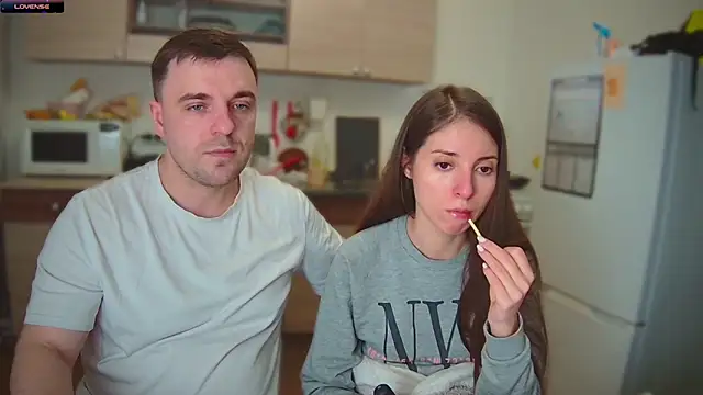 fcjuicy pussy online show from January 17, 2025, 2:28 pm