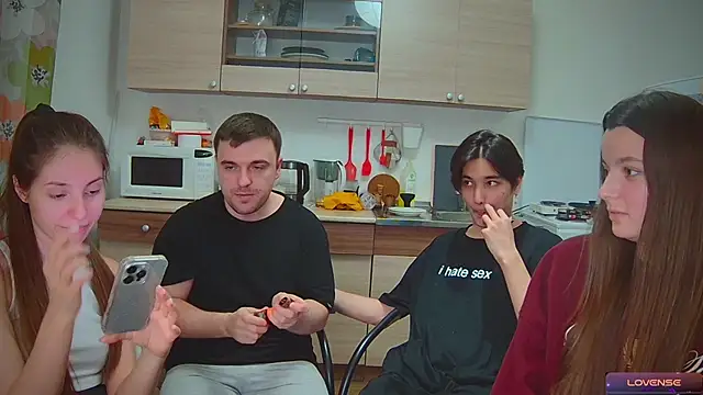 fcjuicy pussy online show from January 27, 2025, 6:20 pm