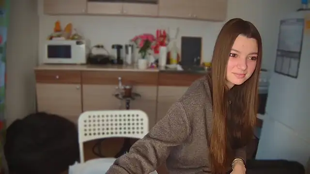 fcjuicy pussy online show from February 3, 2025, 1:19 pm