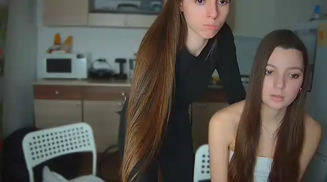 fcjuicy pussy online show from February 3, 2025, 4:20 pm