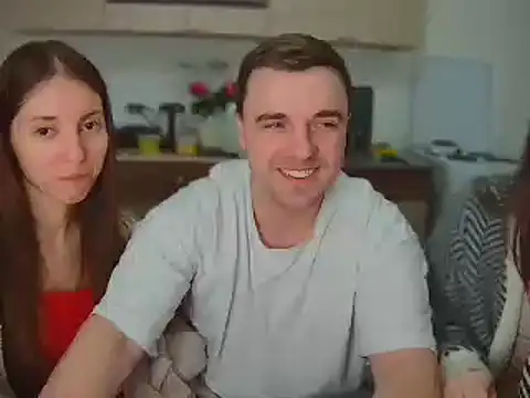 fcjuicy pussy online show from February 8, 2025, 7:27 pm