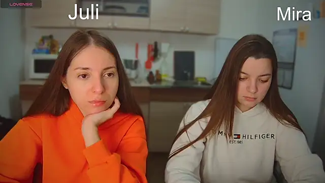 fcjuicy pussy online show from February 14, 2025, 4:04 am