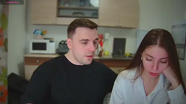 fcjuicy pussy online show from February 26, 2025, 5:07 pm