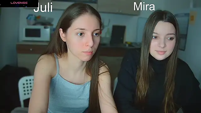 fcjuicy pussy online show from February 28, 2025, 3:48 pm