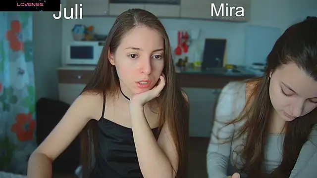 fcjuicy pussy online show from March 1, 2025, 11:06 am