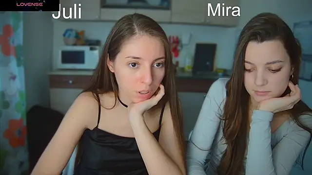 fcjuicy pussy online show from March 1, 2025, 2:13 pm