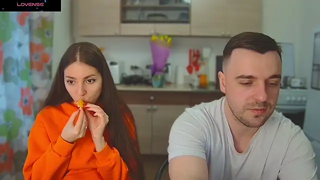 fcjuicy pussy online show from March 8, 2025, 1:47 pm