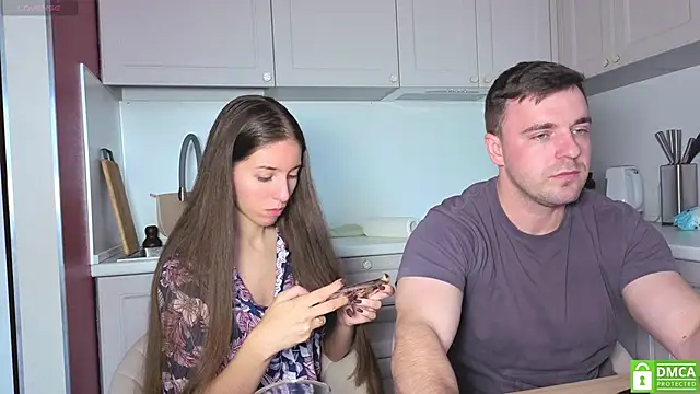 fcjuicy pussy online show from September 11, 2025, 10:37 am