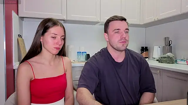 fcjuicy pussy online show from September 17, 2025, 5:58 pm