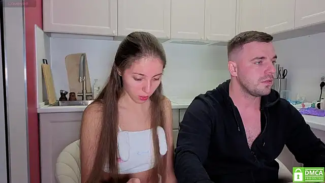 fcjuicy pussy online show from September 19, 2025, 4:40 pm