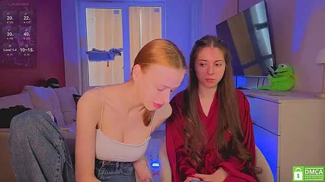 fcjuicy pussy online show from April 29, 2026, 6:06 am