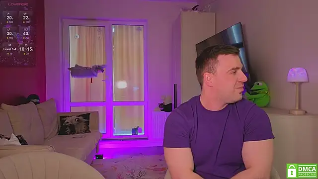 fcjuicy pussy online show from April 30, 2026, 2:56 pm