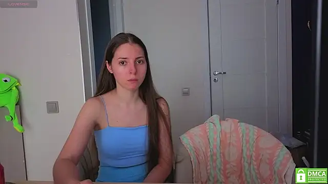 Snapshot of fcjuicy_pussy chatting on June 8, 2026, 7:25 pm fcjuicy pussy online show from June 8, 2026, 7:25 pm