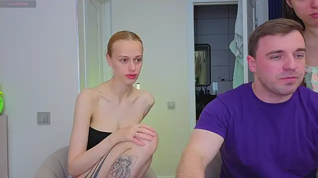 Snapshot of fcjuicy_pussy chatting on July 9, 2026, 7:56 am fcjuicy pussy online show from July 9, 2026, 7:56 am