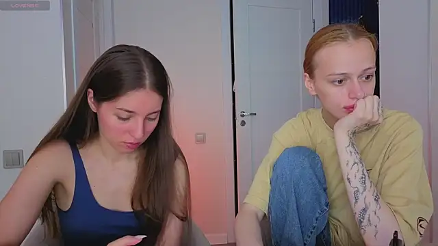 Snapshot of fcjuicy_pussy chatting on July 10, 2026, 7:23 am fcjuicy pussy online show from July 10, 2026, 7:23 am