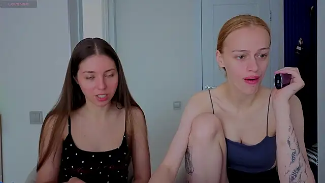 Snapshot of fcjuicy_pussy chatting on July 20, 2026, 7:33 am fcjuicy pussy online show from July 20, 2026, 7:33 am