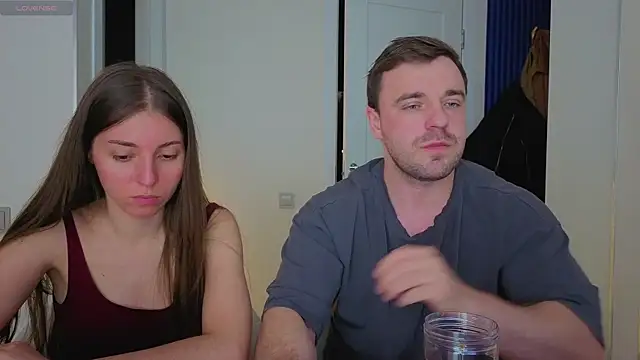 Snapshot of fcjuicy_pussy chatting on July 28, 2026, 7:50 pm fcjuicy pussy online show from July 28, 2026, 7:50 pm