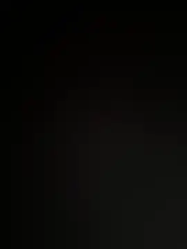 Luis0klk online show from March 16, 2025, 11:57 pm