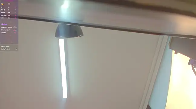 Snapshot of soyzarahtorres chatting on December 30, 2024, 5:44 pm soyzarahtorres online show from December 30, 2024, 5:44 pm