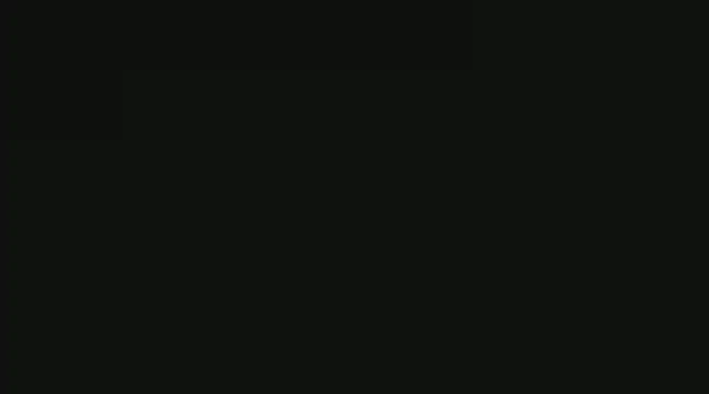 Snapshot of soyzarahtorres chatting on January 22, 2025, 9:54 pm soyzarahtorres online show from January 22, 2025, 9:54 pm