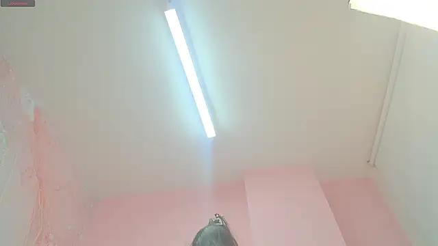 Snapshot of soyzarahtorres chatting on March 22, 2025, 5:39 am soyzarahtorres online show from March 22, 2025, 5:39 am