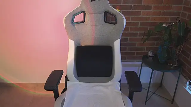 anyacutex online show from March 15, 2025, 7:16 pm