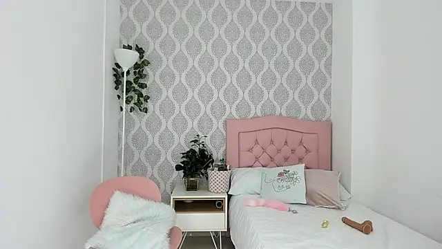 Keni malf online show from March 19, 2025, 9:28 am