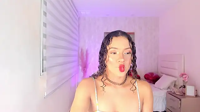 Keni malf online show from February 21, 2026, 3:40 am