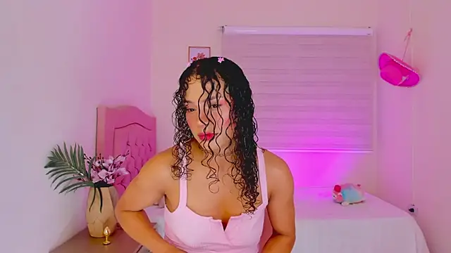 Keni malf online show from April 27, 2026, 1:58 am