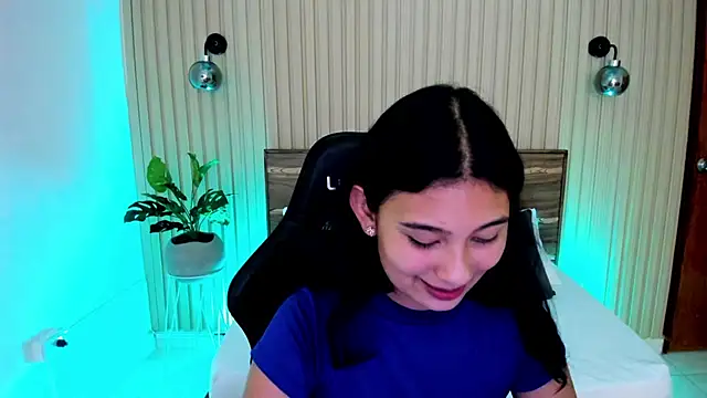 Snapshot of melody_flowers chatting on December 28, 2024, 3:59 pm melody flowers online show from December 28, 2024, 3:59 pm