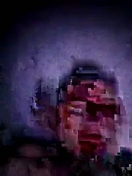 Snapshot of wariacik0024 chatting on April 25, 2026, 11:46 pm wariacik0024 online show from April 25, 2026, 11:46 pm