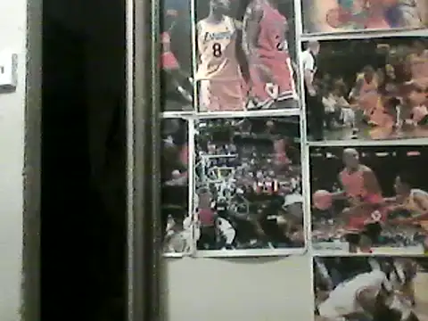 lilbishmiss online show from March 5, 2025, 2:46 am