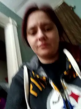 lilbishmiss online show from March 19, 2025, 8:11 pm