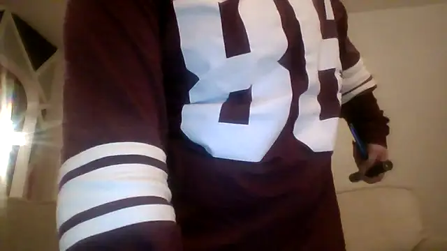 lilbishmiss online show from November 17, 2025, 3:12 am