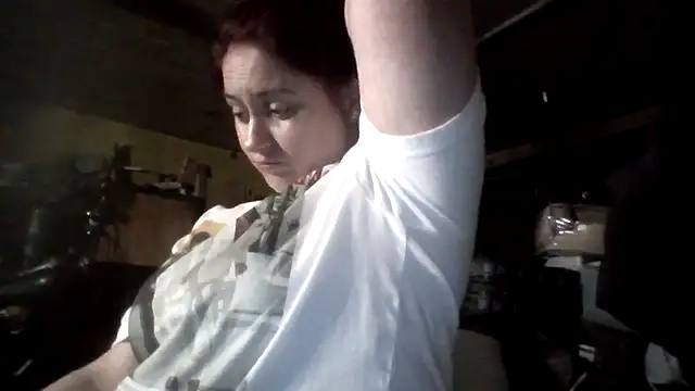 lilbishmiss online show from May 27, 2026, 8:44 am