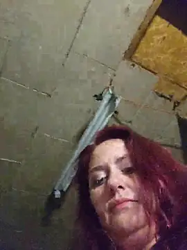 Snapshot of lilbishmiss chatting on July 26, 2026, 5:15 am lilbishmiss online show from July 26, 2026, 5:15 am
