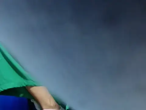 Erotic latina online show from February 28, 2025, 12:31 pm