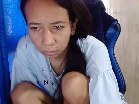 Erotic latina online show from October 11, 2025, 12:26 pm