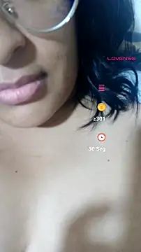 Snapshot of BrenditaLove chatting on June 29, 2026, 3:24 am BrenditaLove online show from June 29, 2026, 3:24 am