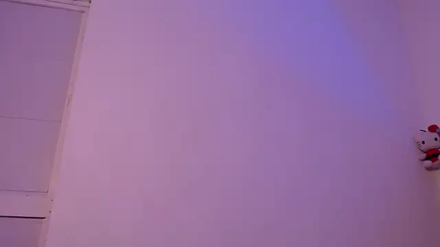 Snapshot of isabella_jazz chatting on February 15, 2025, 3:20 am isabella jazz online show from February 15, 2025, 3:20 am