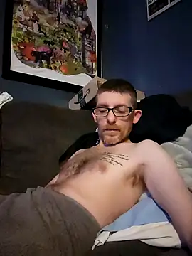 Snapshot of MysteriousFire23 chatting on December 18, 2024, 10:02 pm MysteriousFire23 online show from December 18, 2024, 10:02 pm