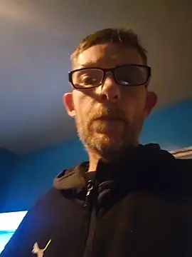 Snapshot of MysteriousFire23 chatting on November 26, 2025, 7:26 pm MysteriousFire23 online show from November 26, 2025, 7:26 pm