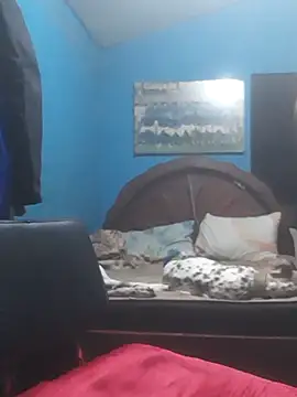 Snapshot of hugosafado333 chatting on September 13, 2025, 6:35 am hugosafado333 online show from September 13, 2025, 6:35 am