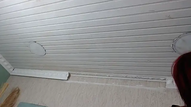 Snapshot of kimCosseyy chatting on February 9, 2025, 2:28 am kimCosseyy online show from February 9, 2025, 2:28 am