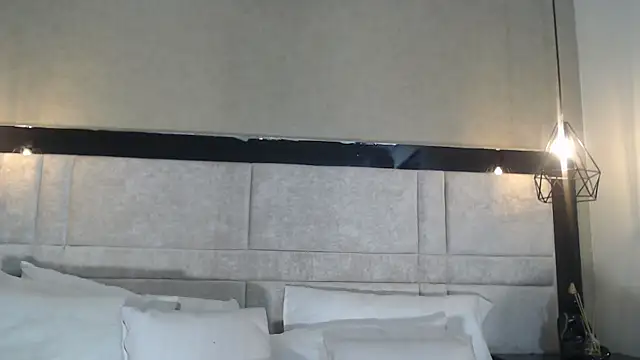 Snapshot of kimCosseyy chatting on September 13, 2025, 3:06 am kimCosseyy online show from September 13, 2025, 3:06 am