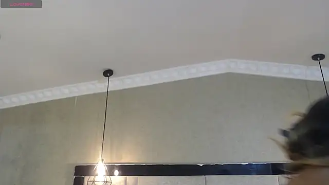 Snapshot of kimCosseyy chatting on September 19, 2025, 3:08 am kimCosseyy online show from September 19, 2025, 3:08 am