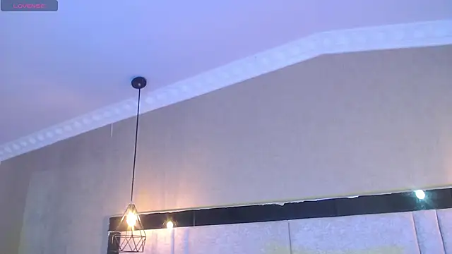 Snapshot of kimCosseyy chatting on September 23, 2025, 2:47 am kimCosseyy online show from September 23, 2025, 2:47 am