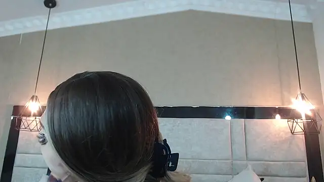 Snapshot of kimCosseyy chatting on September 25, 2025, 2:59 am kimCosseyy online show from September 25, 2025, 2:59 am