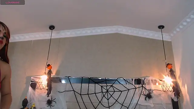 Snapshot of kimCosseyy chatting on October 11, 2025, 2:55 am kimCosseyy online show from October 11, 2025, 2:55 am